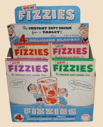 pic--Fizzies--from-Yahoo-Search--Cropped.jpg