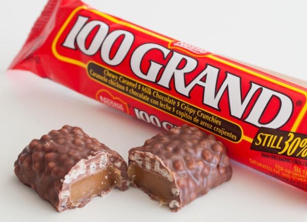 pic--100-Grand-Chocolate-Bar--I called- Thousand-Dollar-Bar.jpg