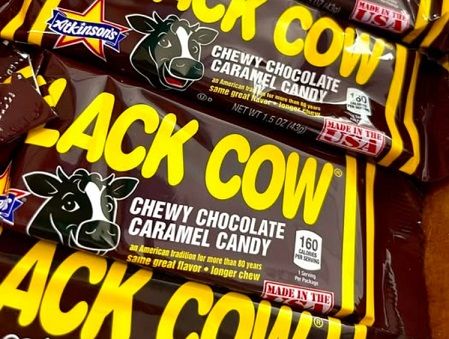 pic--Black-Cow-Candy--Cropped--60-percent.jpg