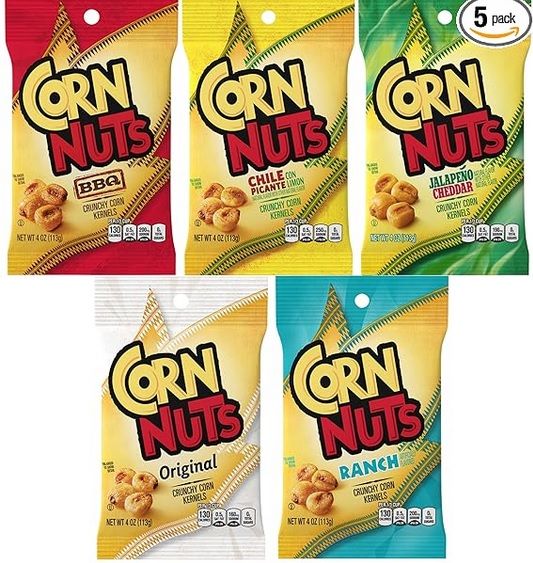 pic--Corn-Nuts--Variety-Pack.jpg