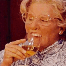 GIF--Mrs-DoubtFire-Detures-Drop-Drink.gif