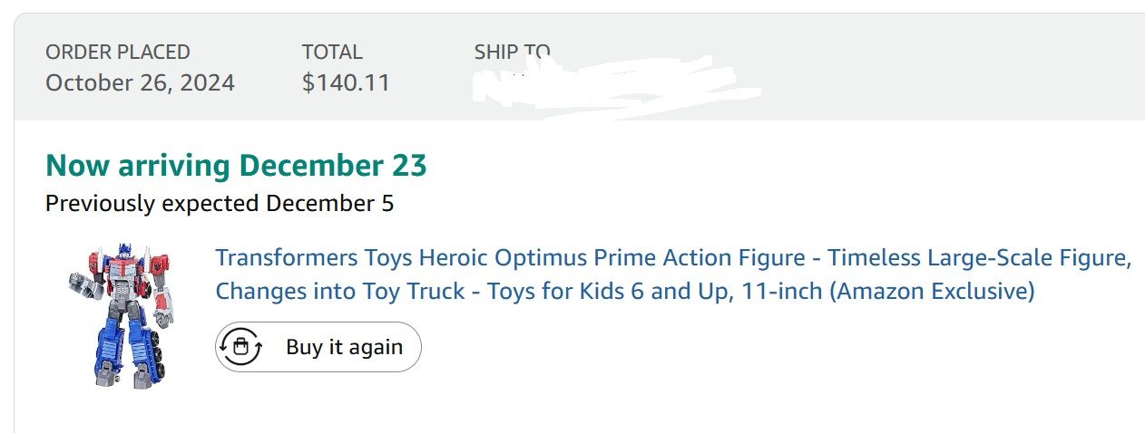 amazon delay delivery.jpg