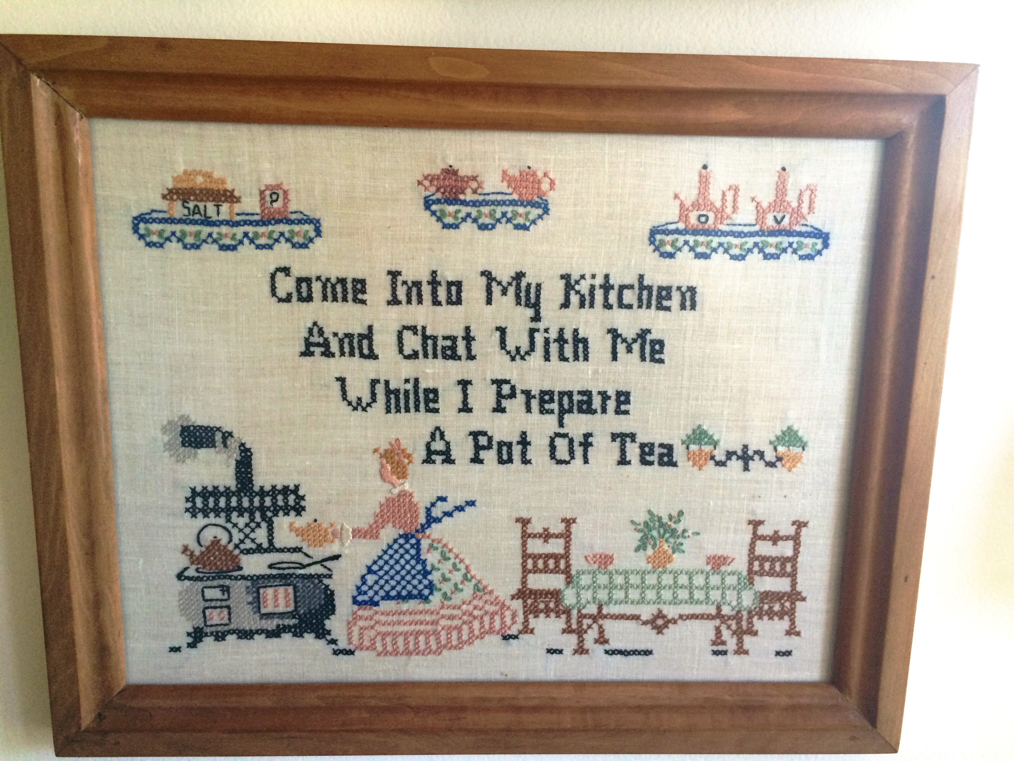 jillfrigramcrossstitch.jpg