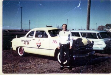 Mr. Clean III smaller (1) (2).jpg