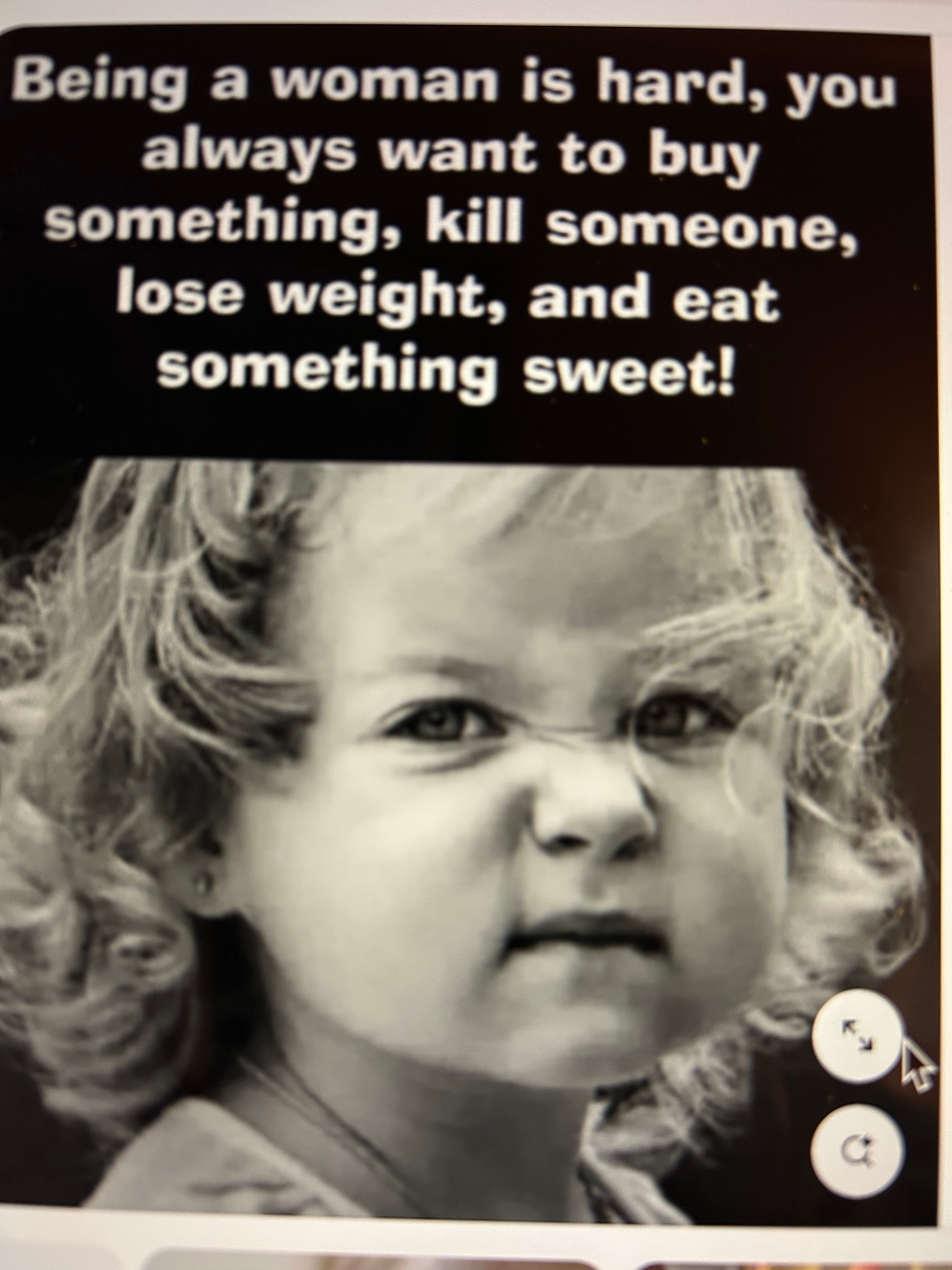 WOMEN? - Blogs & Forums