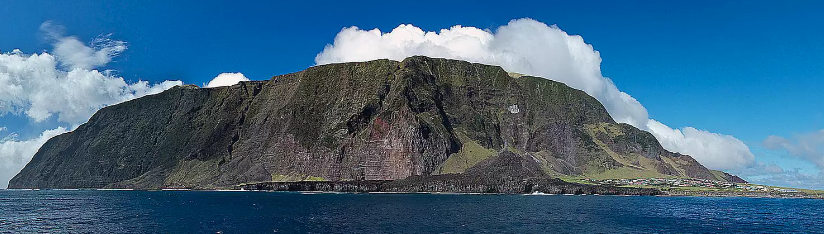 Tristan-Da-Cunha-Crop-58b9d1553df78c353c38c37c.webp