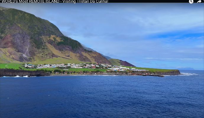 Screenshot 2024-12-29 at 6.02.45 PM.png