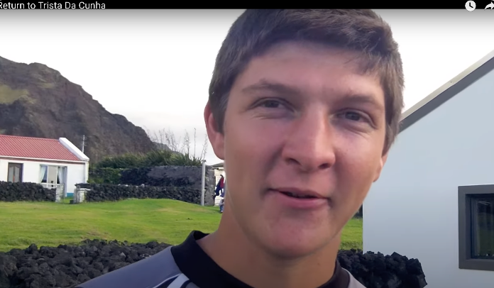 Screenshot 2024-12-29 at 6.23.43 PM.png