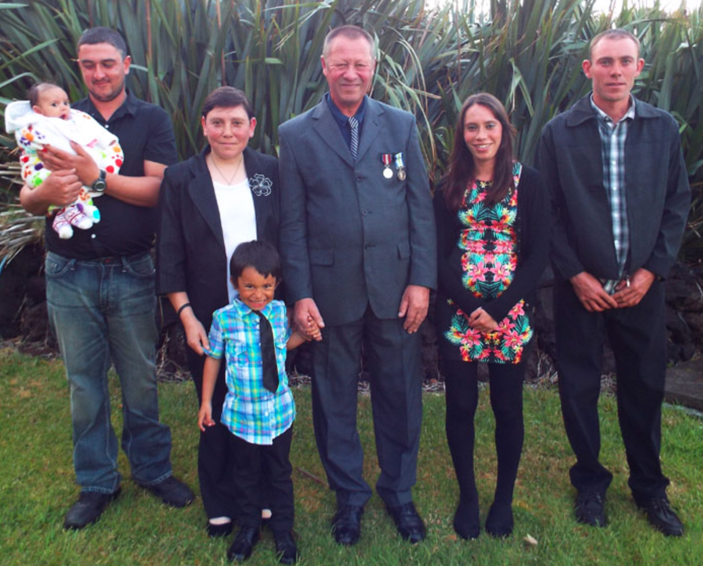 Screenshot 2024-12-28 at 11.28.35 PM.png