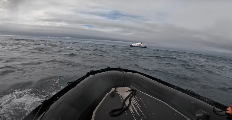 Screenshot 2024-12-29 at 7.04.11 PM.png