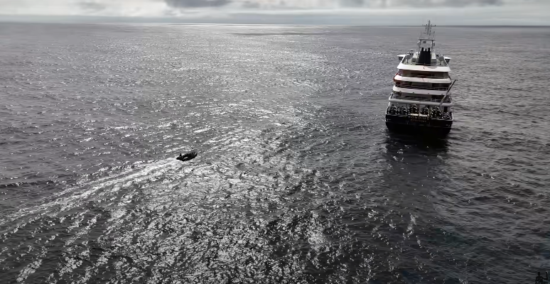 Screenshot 2024-12-29 at 7.10.42 PM.png