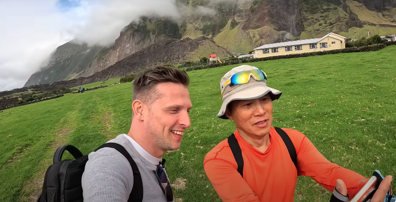 Screenshot 2024-12-29 at 7.41.15 PM.png