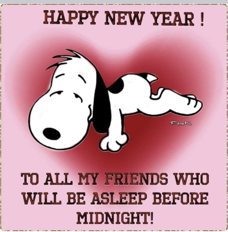 _ - 2024-12-31T061429.675.jpeg