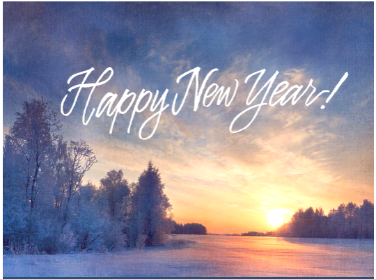 Happy New Year!.png