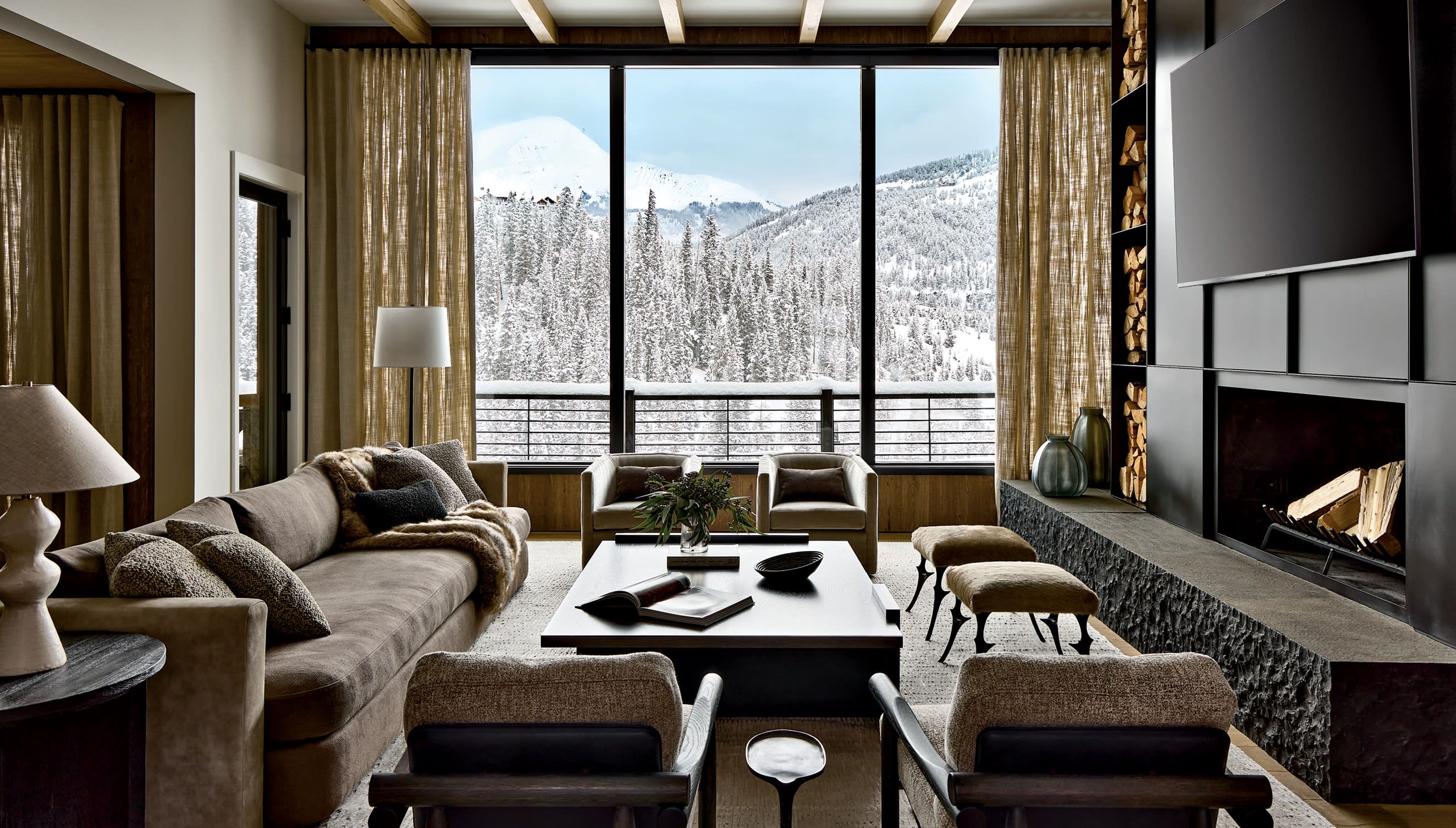 LX_PNW80_HOM_WorkshopAPD_Workshop_APD-CY5-MK_hi-res__8 (1).jpg