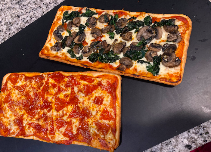 Screen Shot 2025-01-04 at 9.23.09 AM.png