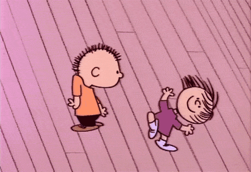 GIF--Happy--Energetic-Dancing--Peanuts-Characters.gif