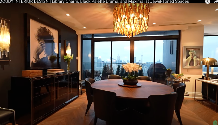 Screenshot 2025-01-08 at 11.51.59 AM.png