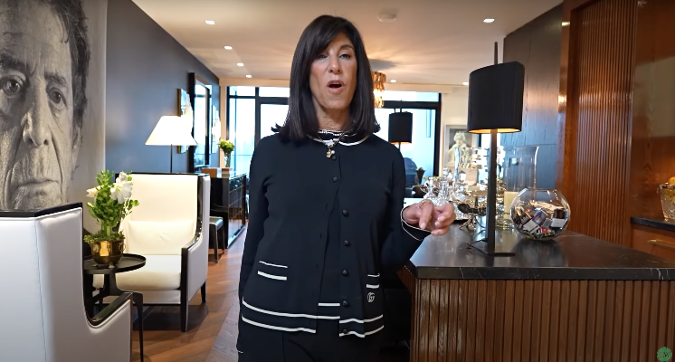 Screenshot 2025-01-08 at 11.57.04 AM.png