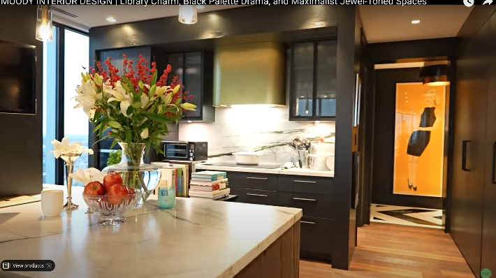 Screenshot 2025-01-08 at 12.24.54 PM.png