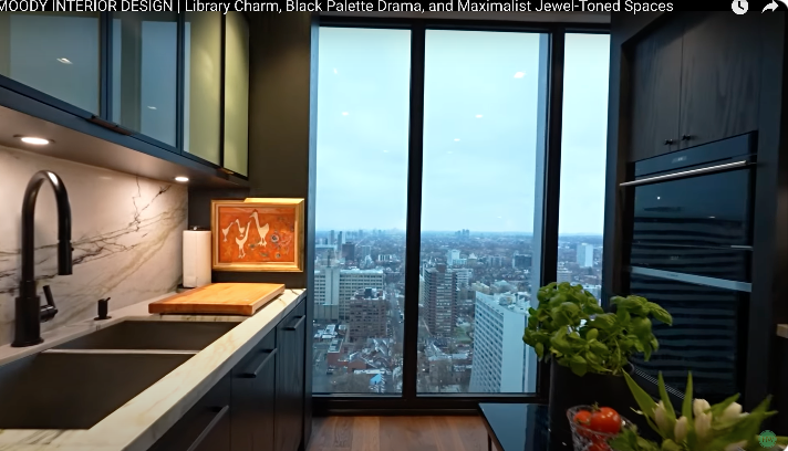 Screenshot 2025-01-08 at 12.27.02 PM.png