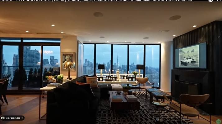 Screenshot 2025-01-08 at 12.36.20 PM.png