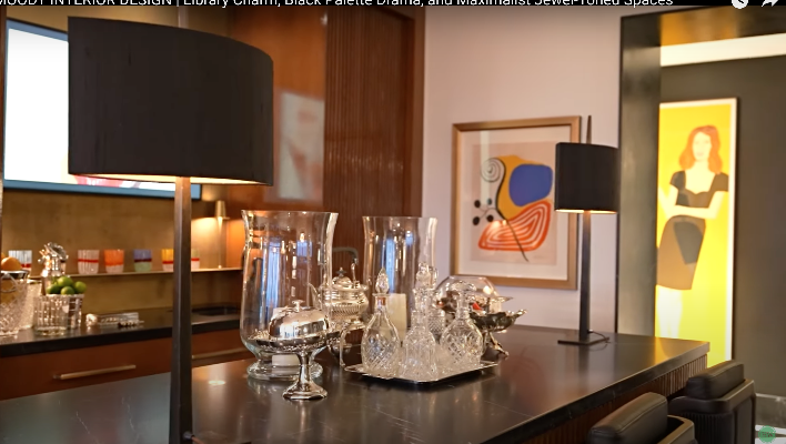 Screenshot 2025-01-08 at 1.06.13 PM.png