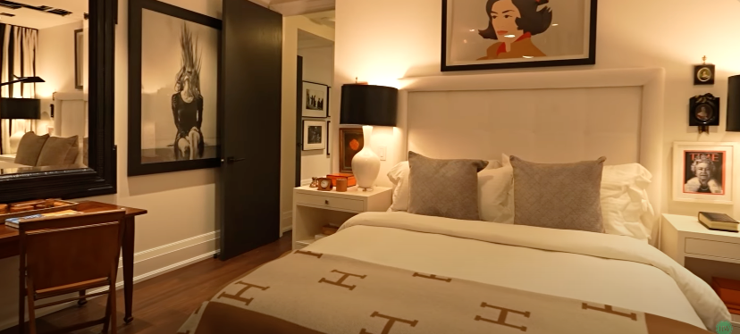 Screenshot 2025-01-08 at 1.06.37 PM.png