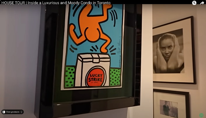 Screenshot 2025-01-08 at 1.28.29 PM.png