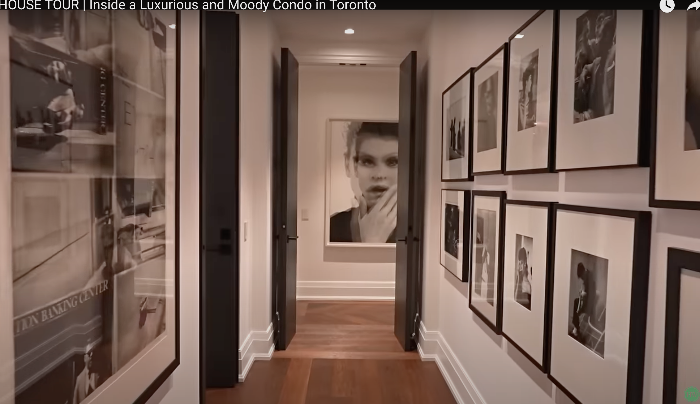 Screenshot 2025-01-08 at 1.30.14 PM.png