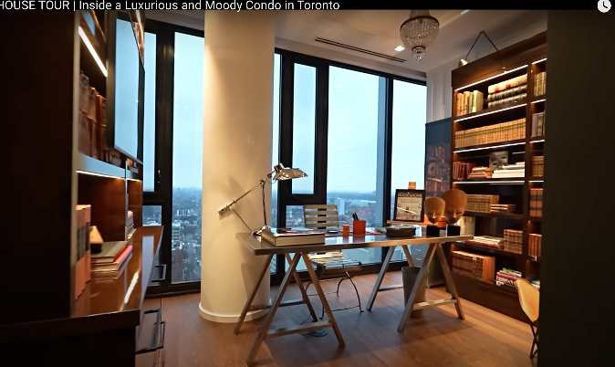 Screenshot 2025-01-08 at 1.35.08 PM.png