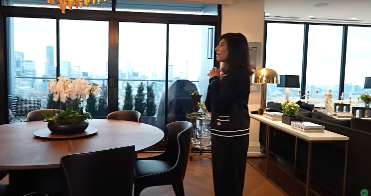 Screenshot 2025-01-08 at 1.42.12 PM.png