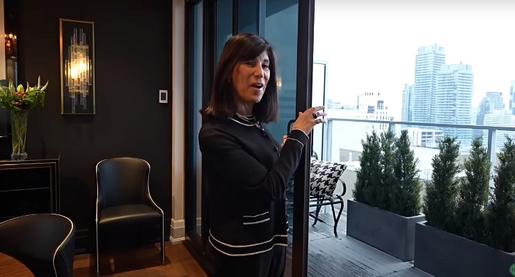 Screenshot 2025-01-08 at 1.42.25 PM.png