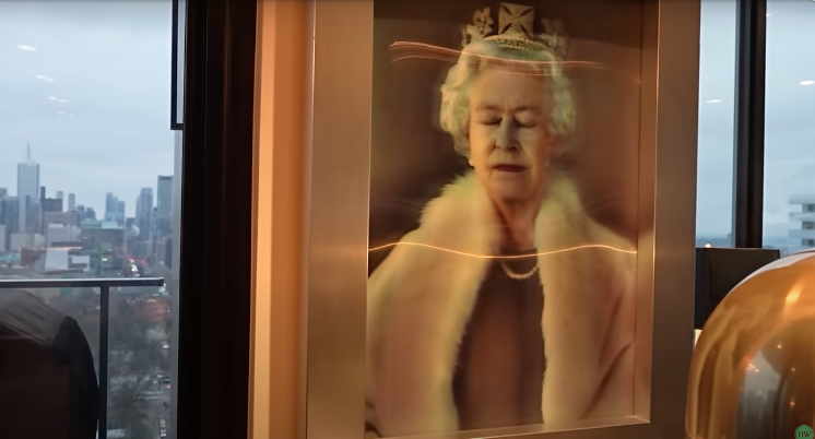 Screenshot 2025-01-08 at 1.48.29 PM.png