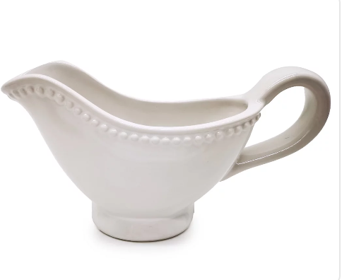 Screenshot 2025-01-12 at 6.34.47 PM.png