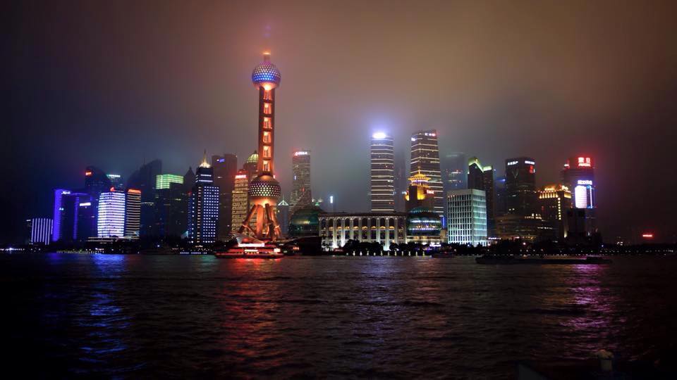 ShanghaiNight4.jpg