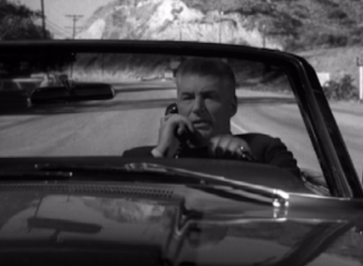 Screenshot 2025-01-21 192229.png