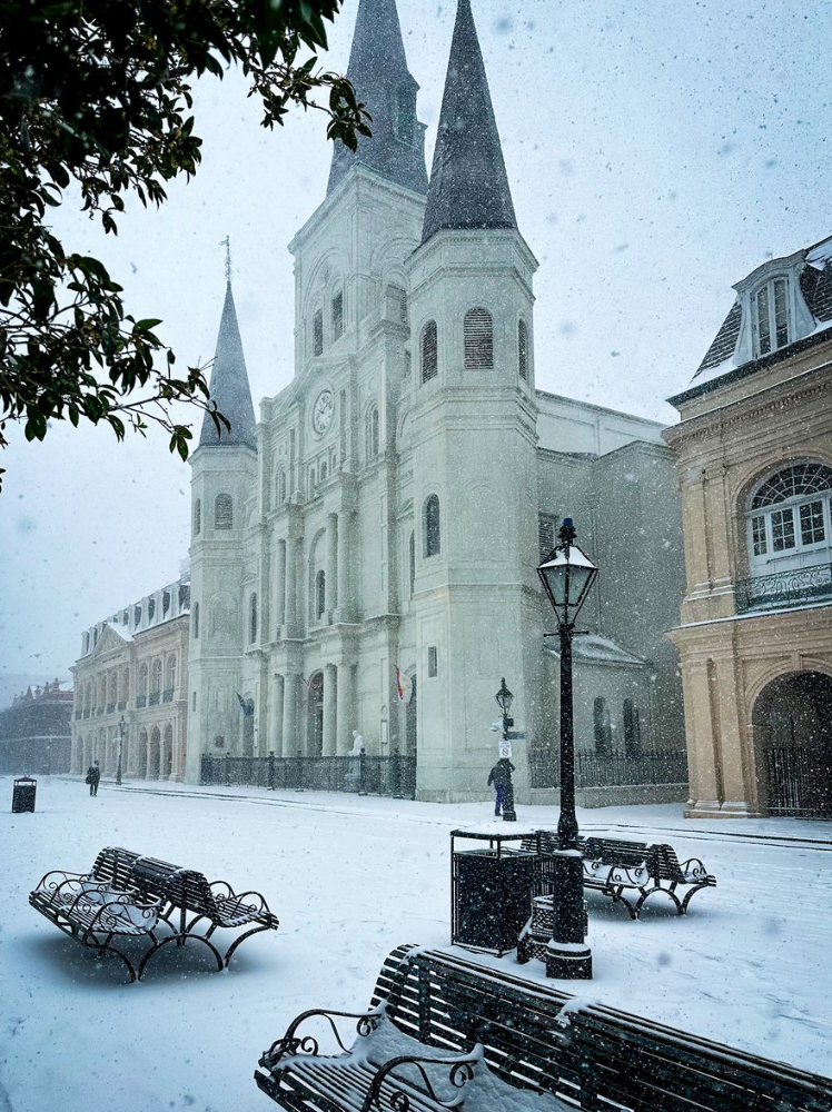 Screenshot 2025-01-22 at 5.55.23 PM.png