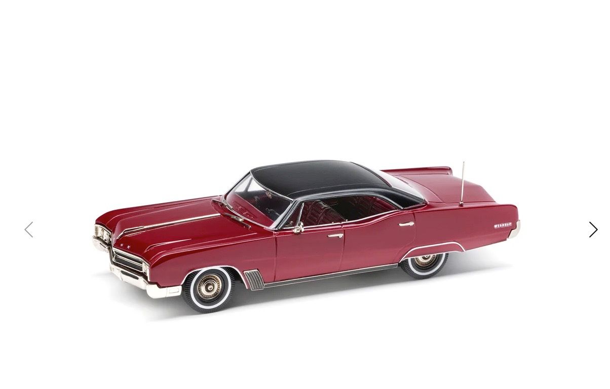 67 Buick Wildcat.jpg