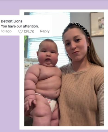 Screenshot 2025-01-22 204400.png