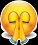 pic--Emoticon-Closed-Eyes--Praying-Hands-10-percent.jpg