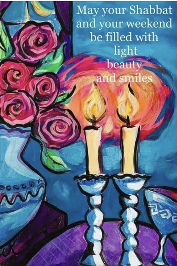 Shabbat Sholom (1).jpeg