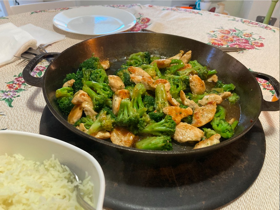 Screen Shot 2025-01-25 at 9.49.27 AM.png