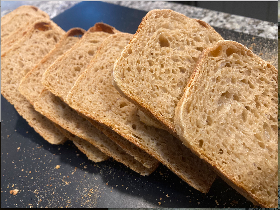 Screen Shot 2025-01-25 at 9.44.47 AM.png