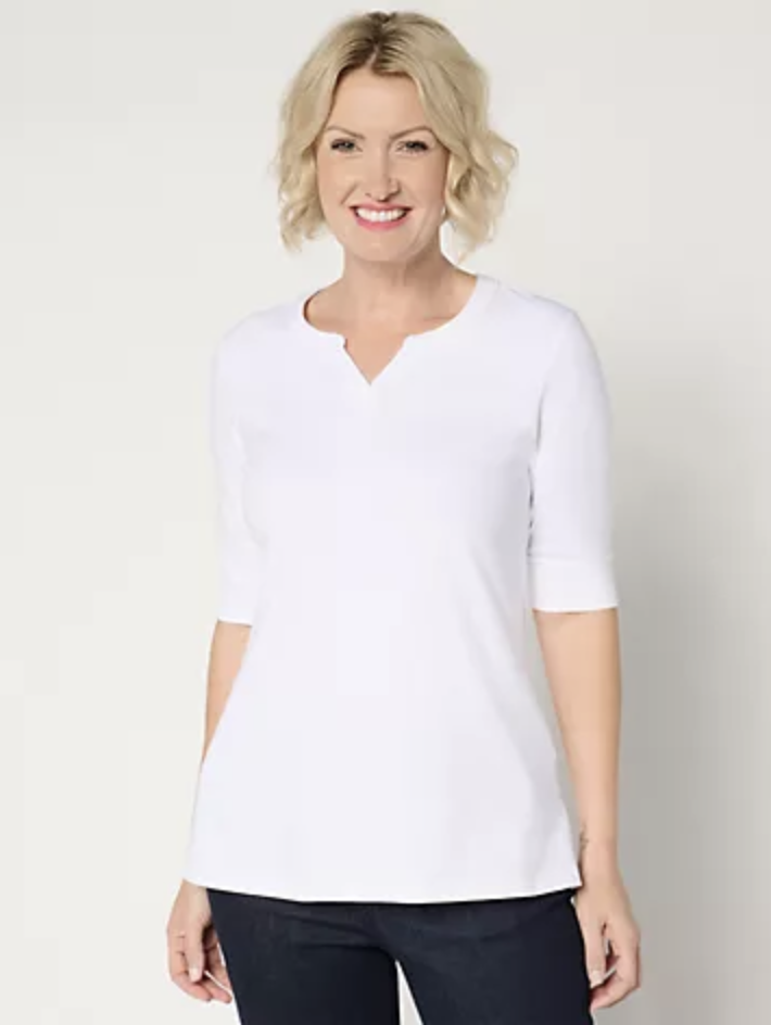 Screenshot 2025-01-28 at 6.44.55 AM.png