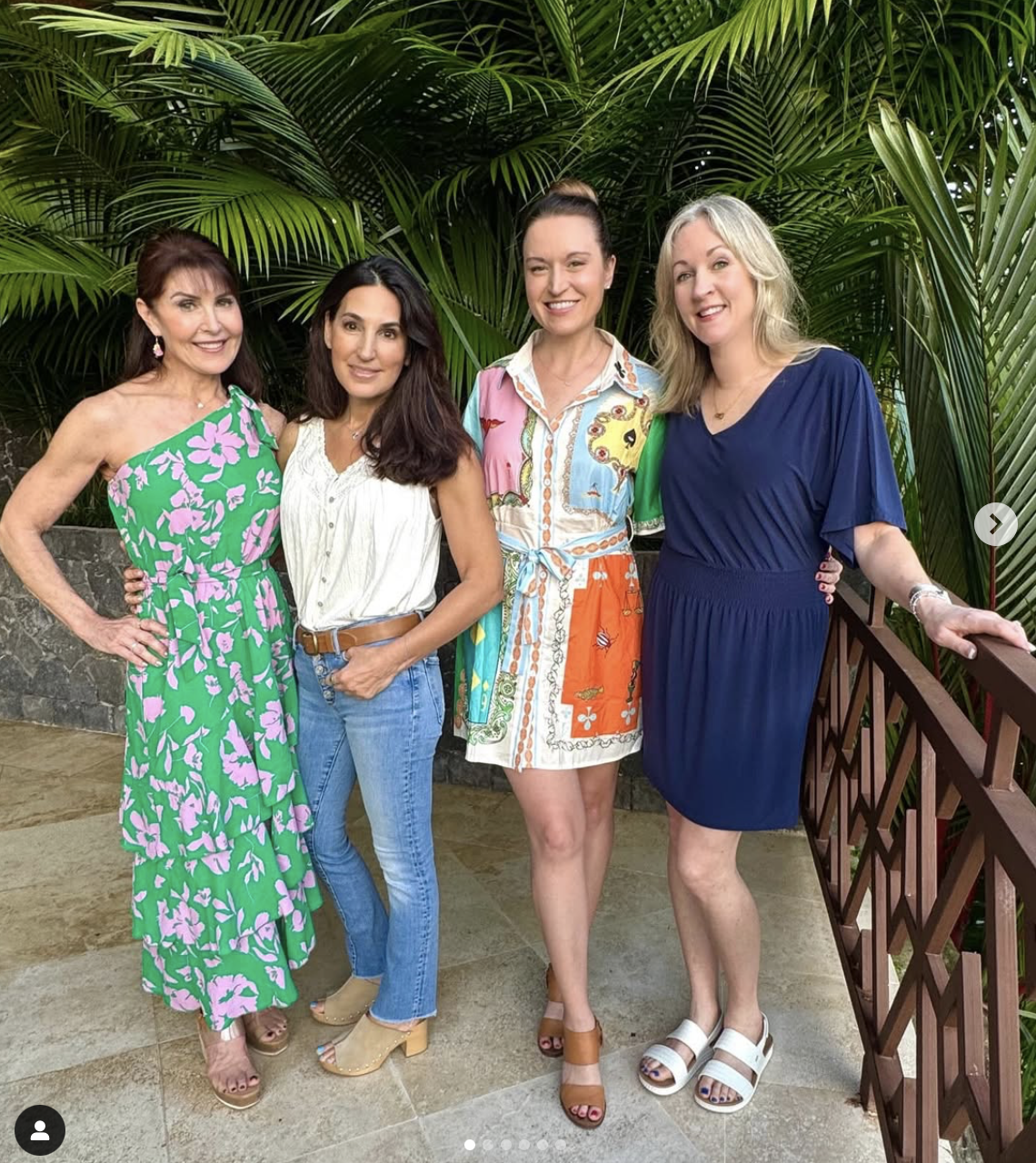 Screenshot 2025-01-28 at 5.12.48 PM.png