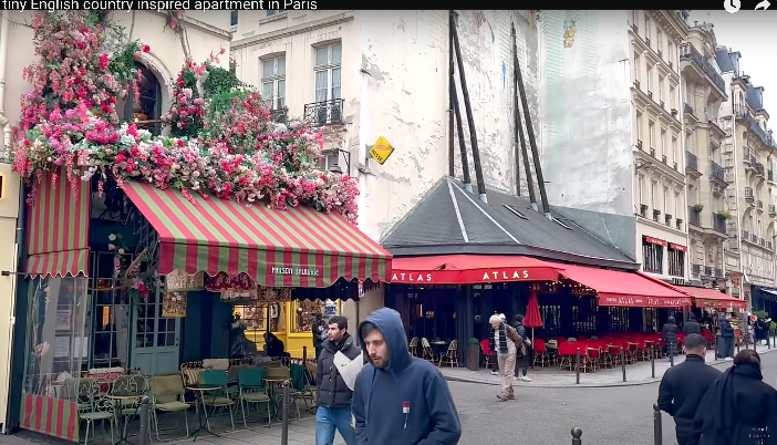 Screenshot 2025-01-31 at 1.29.06 PM.png