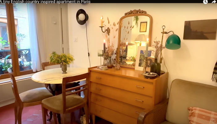 Screenshot 2025-01-31 at 1.33.25 PM.png