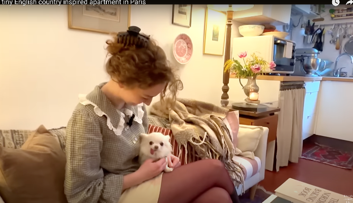 Screenshot 2025-01-31 at 1.37.47 PM.png