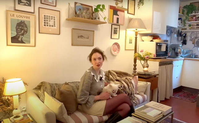 Screenshot 2025-01-31 at 2.06.06 PM.png